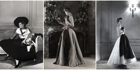 billet collection dior|dior collections through the years.